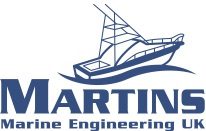 Martins Marine Engineering UK Ltd